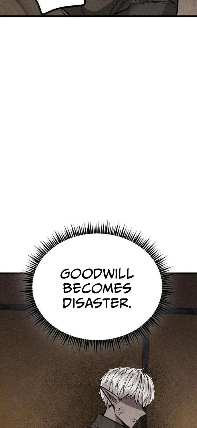 Fantasy Enlistment Squad β Chapter 4 β Page 43
