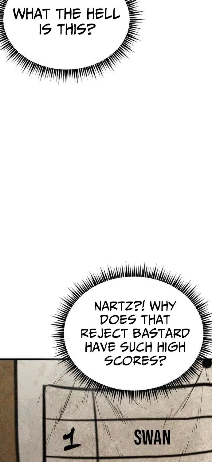 Fantasy Enlistment Squad β Chapter 4 β Page 47