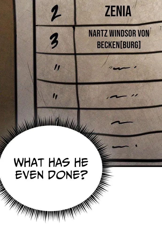 Fantasy Enlistment Squad β Chapter 4 β Page 48