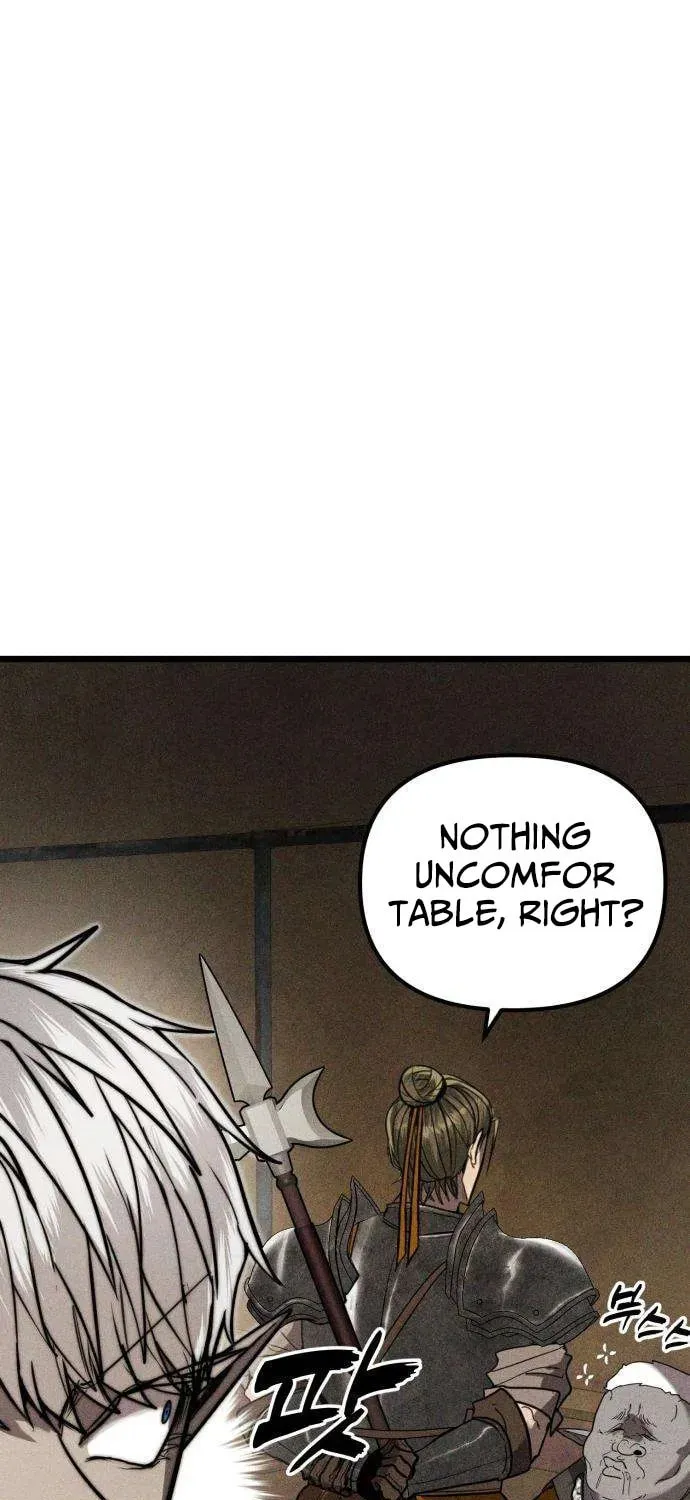 Fantasy Enlistment Squad β Chapter 4 β Page 49