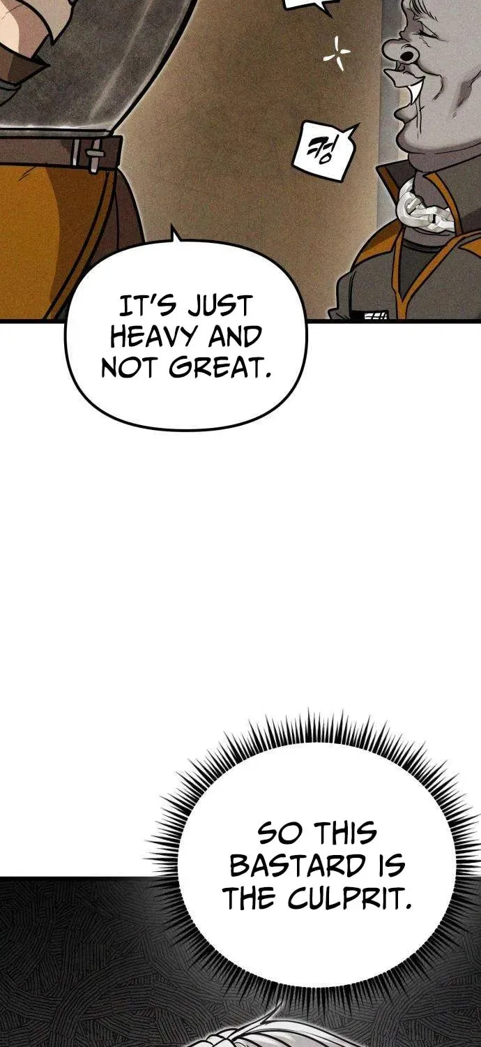 Fantasy Enlistment Squad β Chapter 4 β Page 51