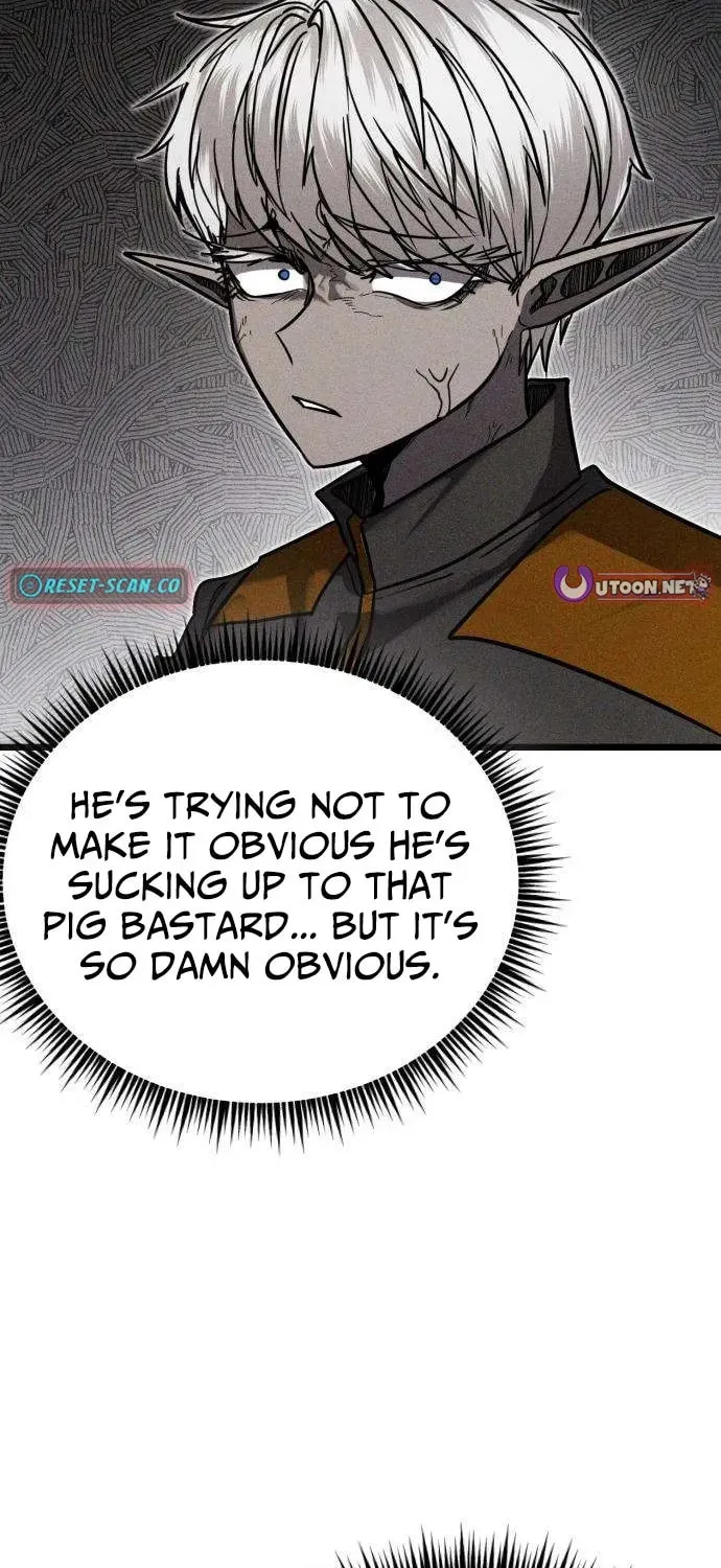 Fantasy Enlistment Squad β Chapter 4 β Page 52