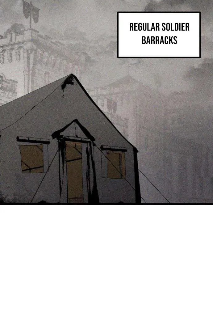Fantasy Enlistment Squad β Chapter 4 β Page 55