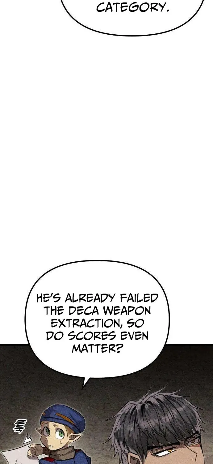 Fantasy Enlistment Squad β Chapter 4 β Page 57