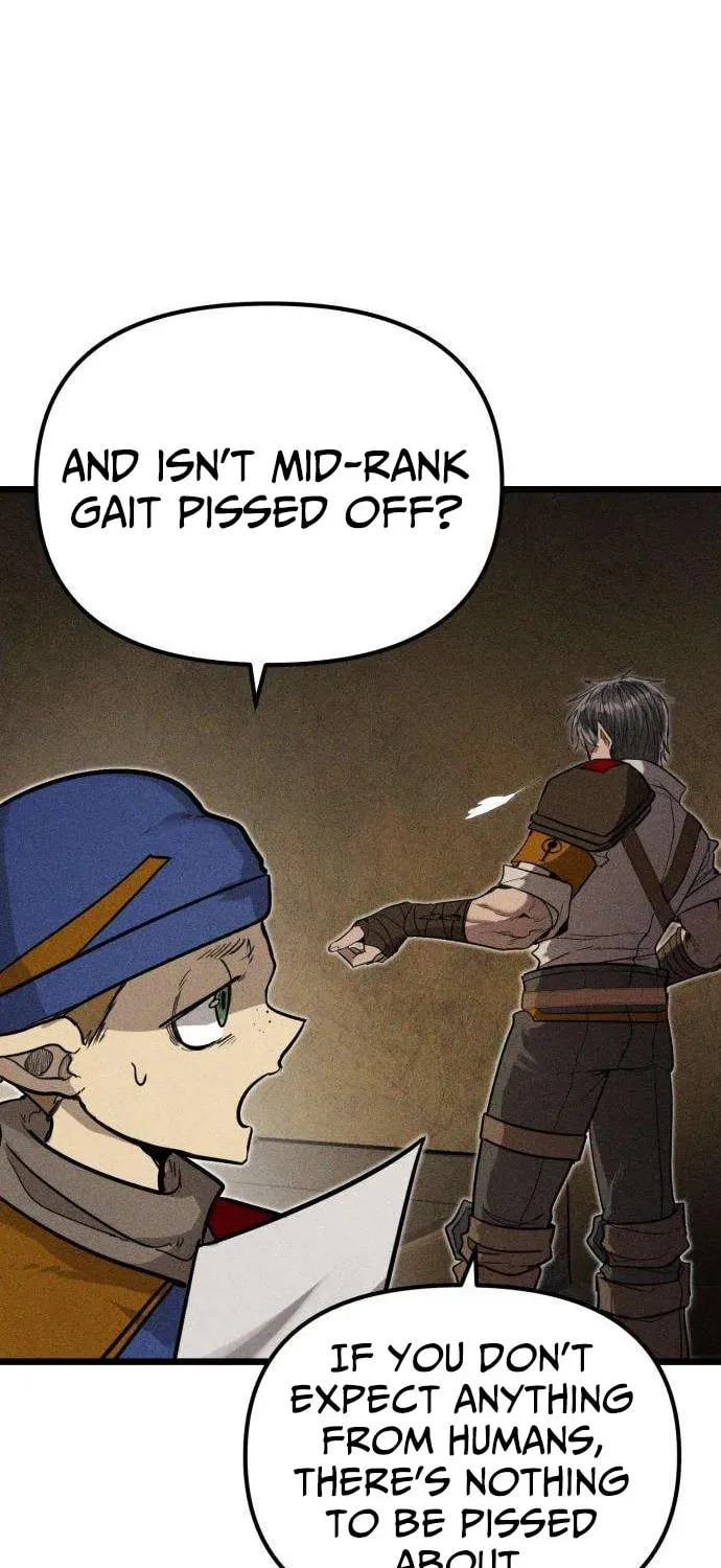 Fantasy Enlistment Squad β Chapter 4 β Page 60