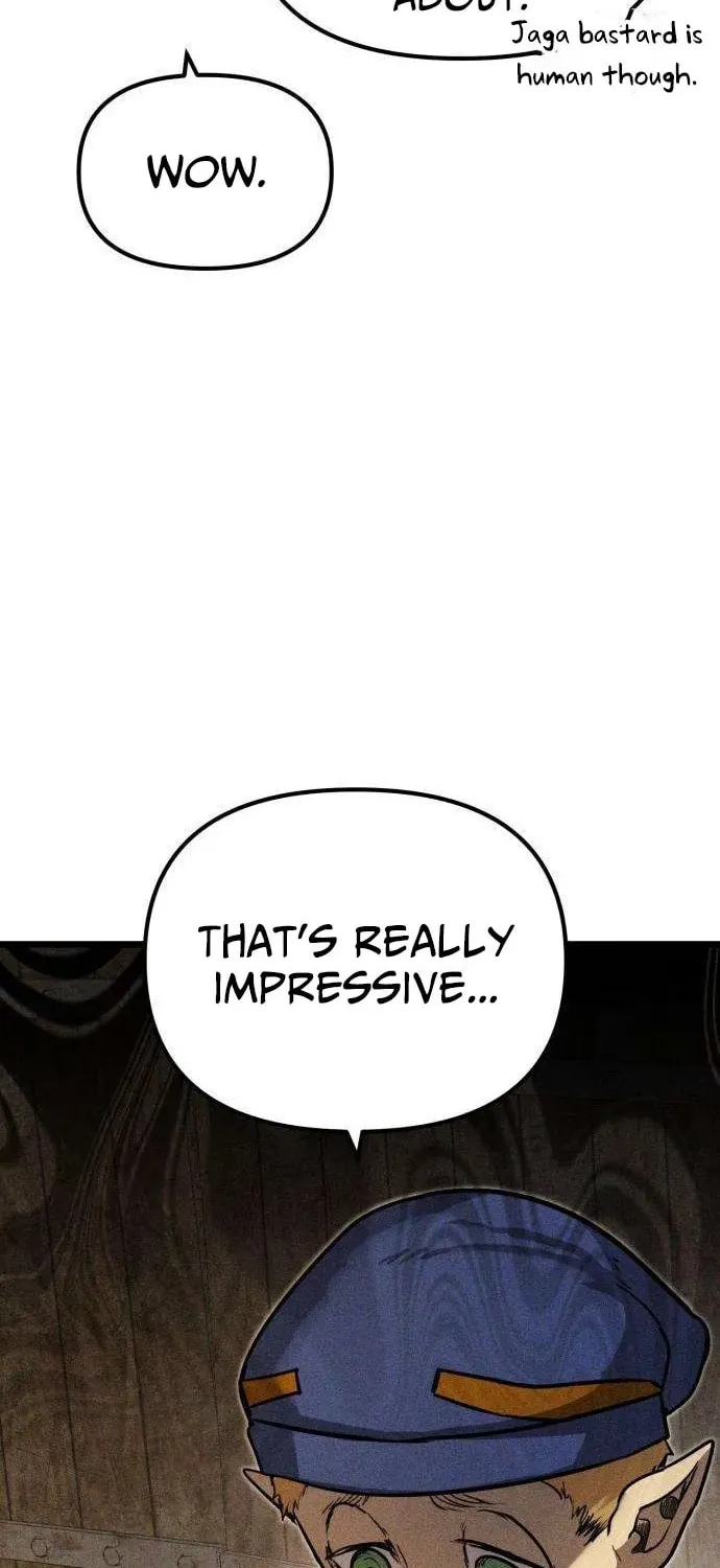 Fantasy Enlistment Squad β Chapter 4 β Page 61