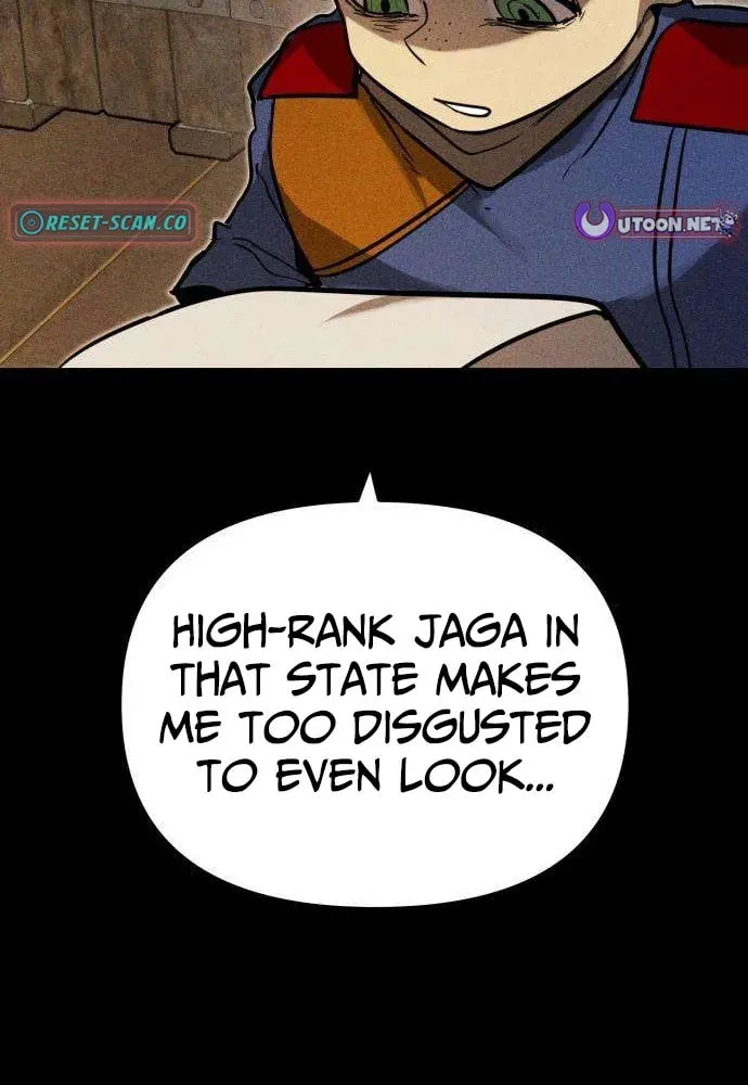 Fantasy Enlistment Squad β Chapter 4 β Page 62