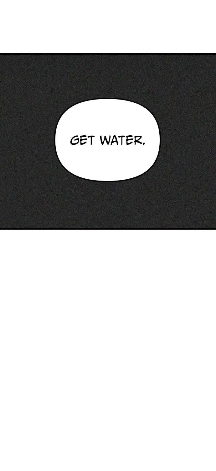 Fantasy Enlistment Squad β Chapter 4 β Page 66