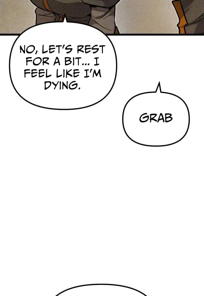 Fantasy Enlistment Squad β Chapter 4 β Page 69
