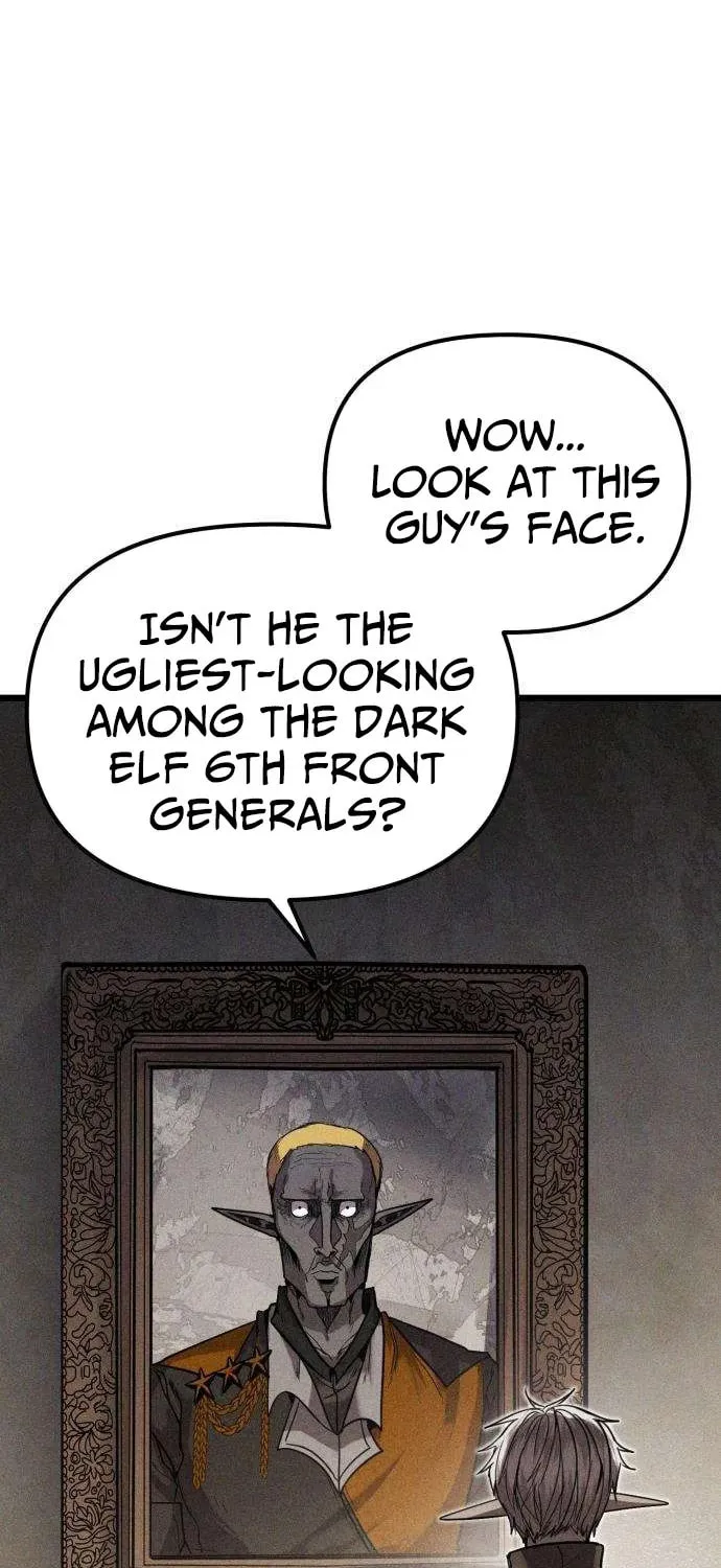 Fantasy Enlistment Squad β Chapter 4 β Page 71