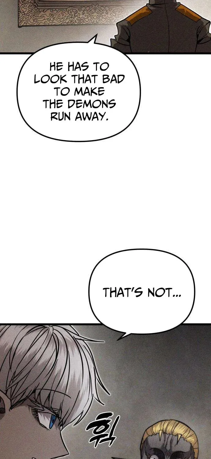 Fantasy Enlistment Squad β Chapter 4 β Page 72