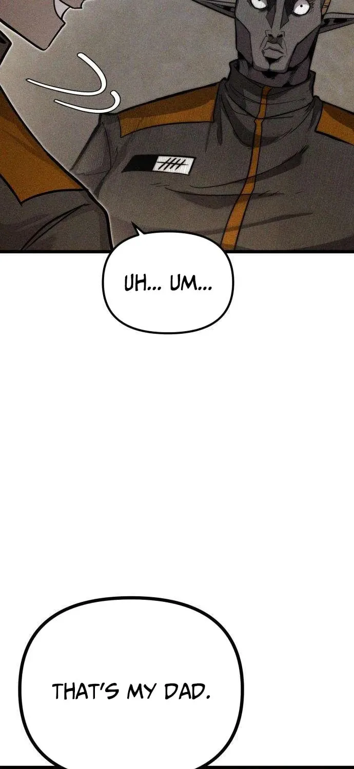 Fantasy Enlistment Squad β Chapter 4 β Page 73