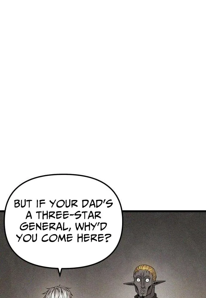 Fantasy Enlistment Squad β Chapter 4 β Page 76