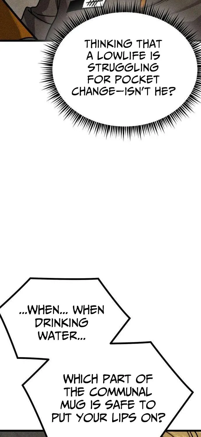Fantasy Enlistment Squad β Chapter 4 β Page 80