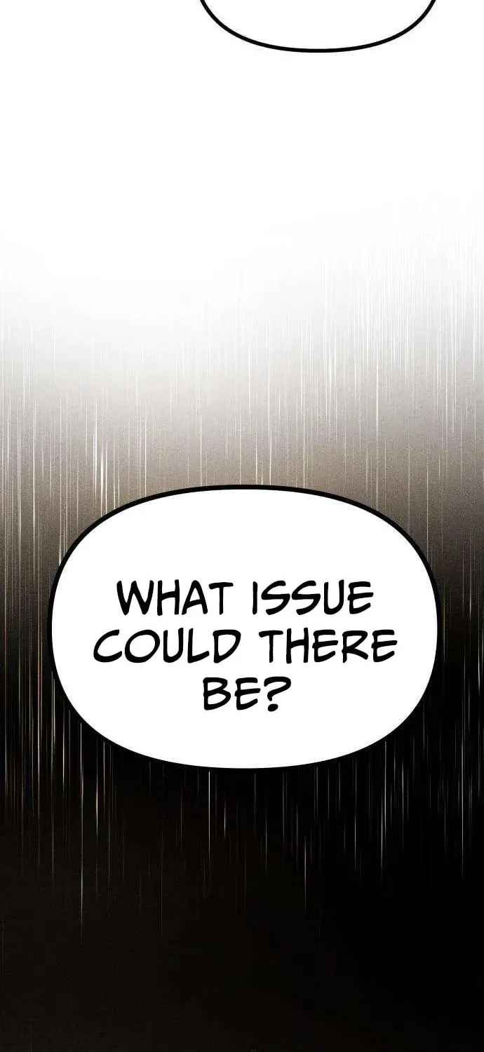 Fantasy Enlistment Squad β Chapter 4 β Page 87