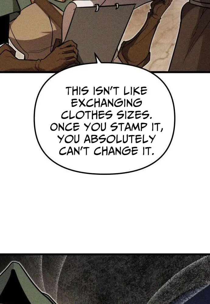 Fantasy Enlistment Squad β Chapter 4 β Page 90