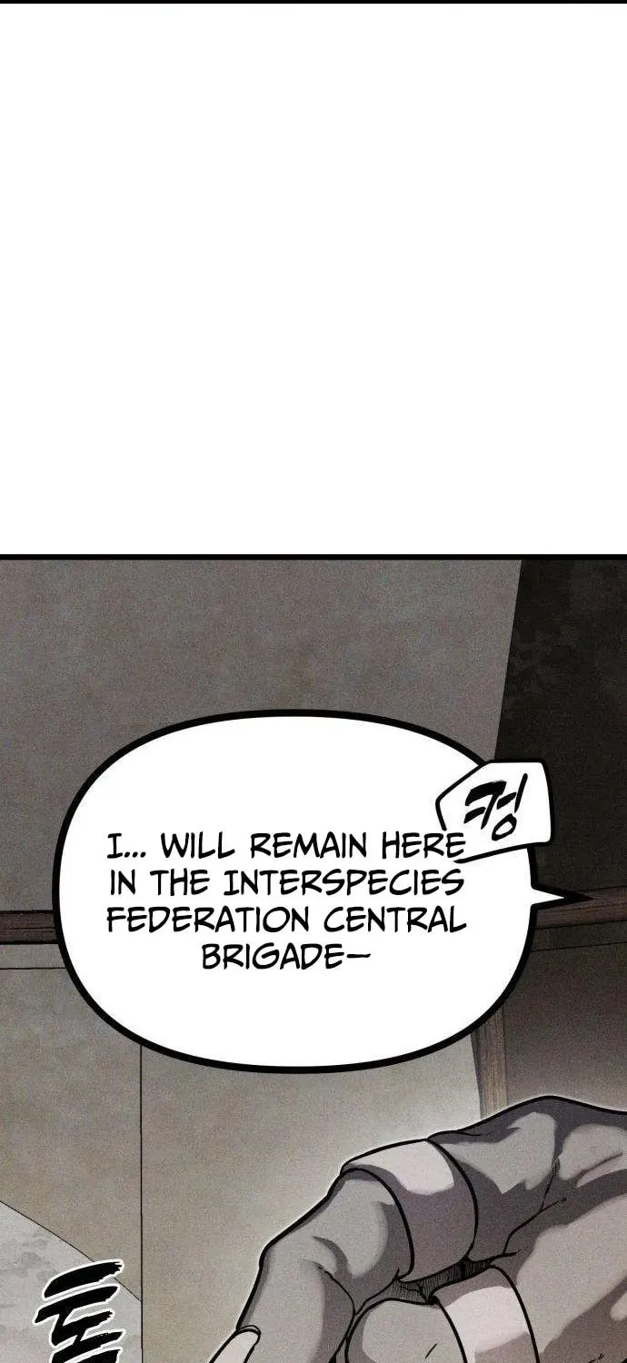 Fantasy Enlistment Squad β Chapter 4 β Page 94