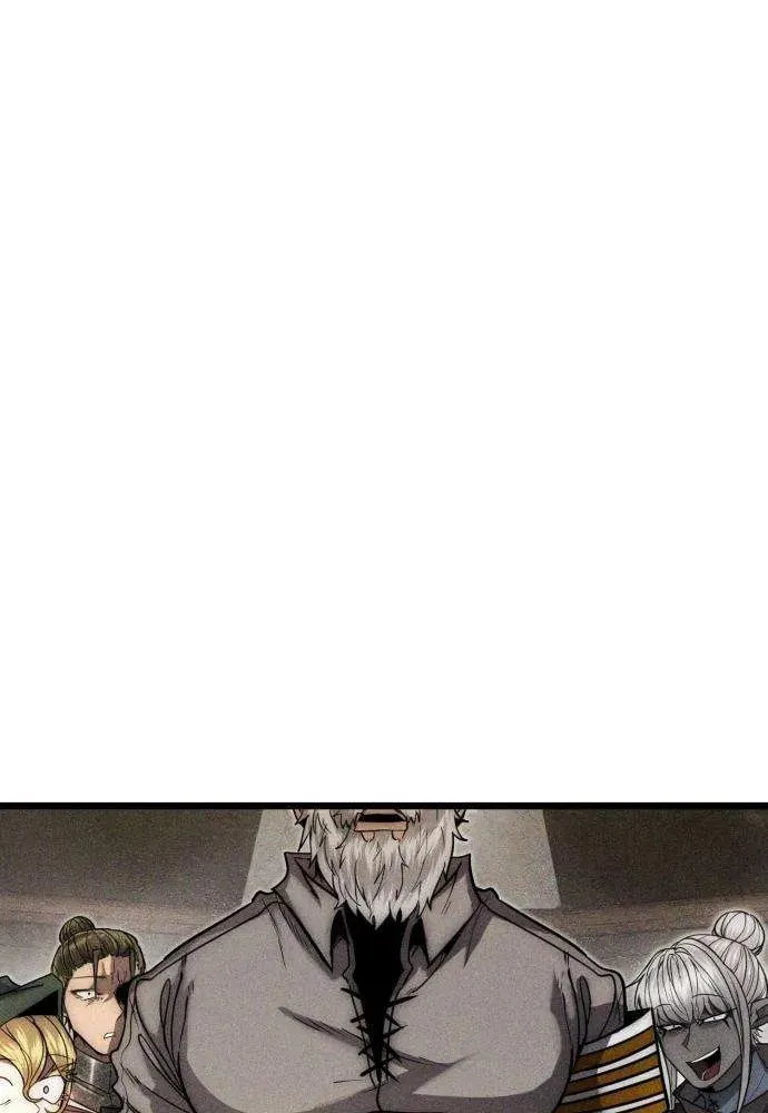 Fantasy Enlistment Squad β Chapter 4 β Page 97