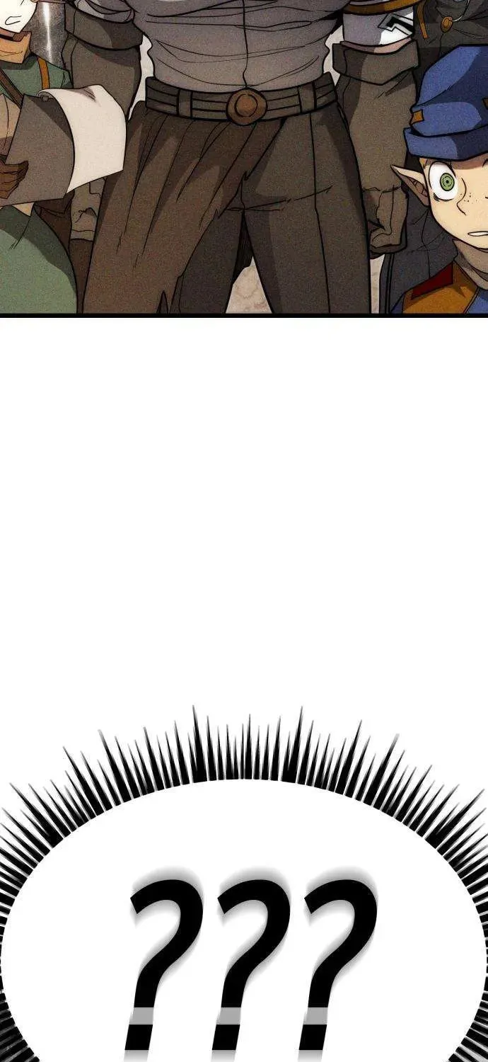 Fantasy Enlistment Squad β Chapter 4 β Page 98
