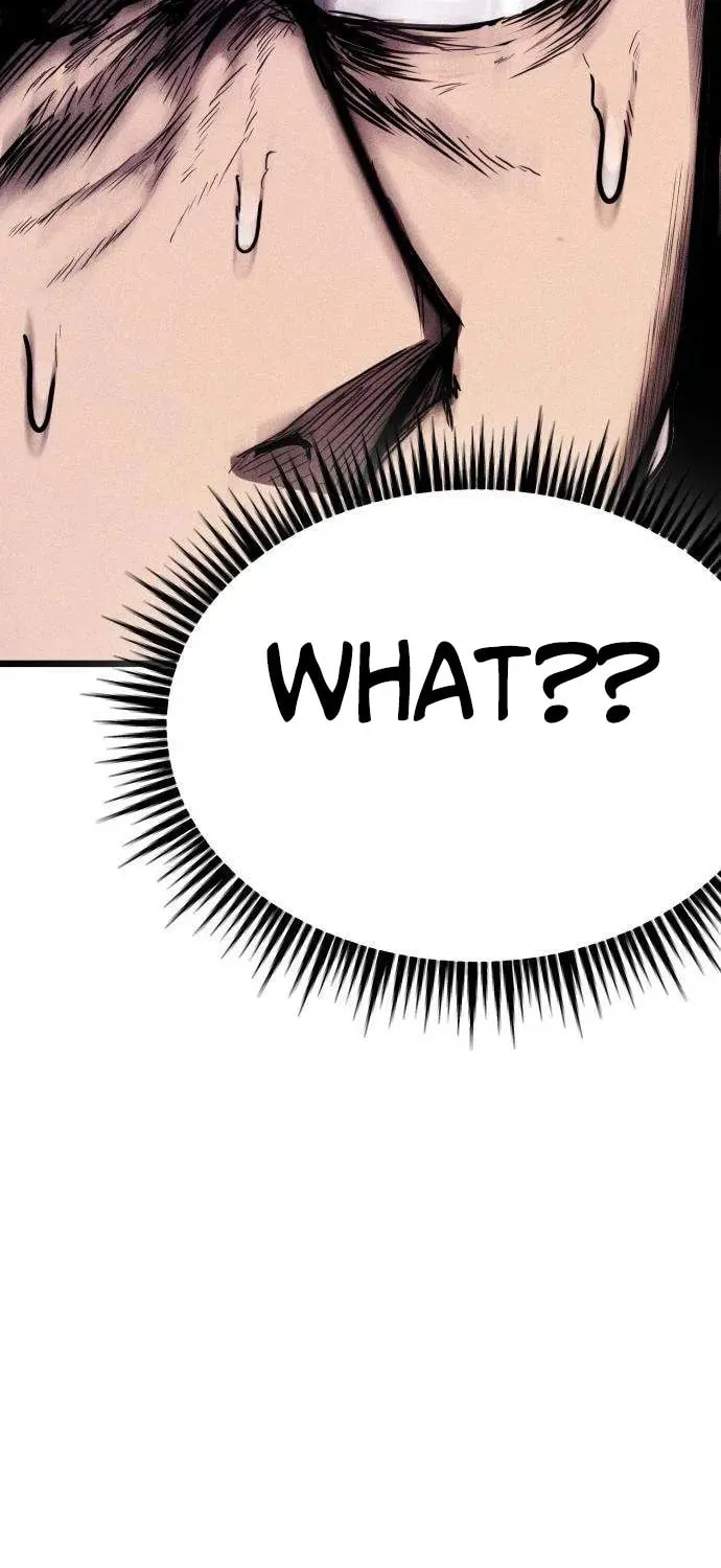Fantasy Enlistment Squad β Chapter 4 β Page 101