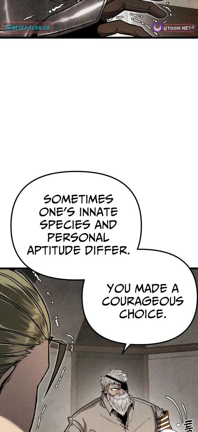 Fantasy Enlistment Squad β Chapter 4 β Page 103