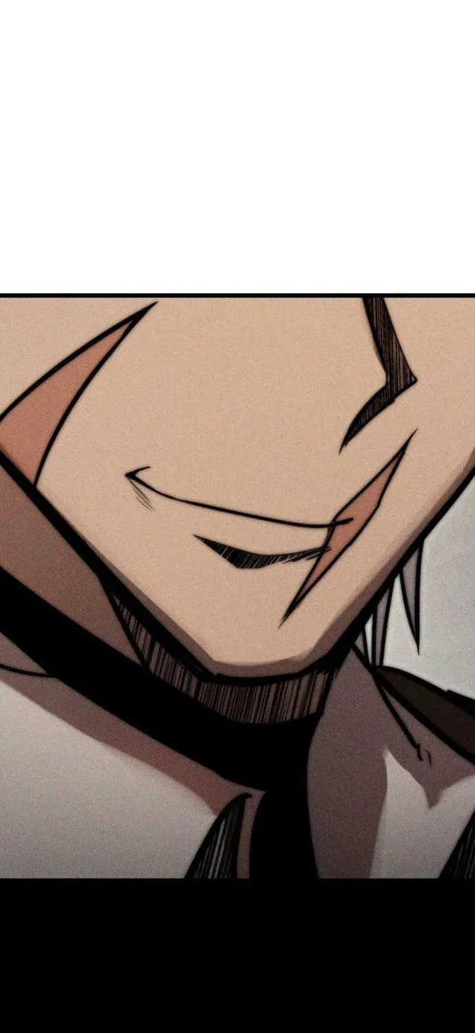 Fantasy Enlistment Squad β Chapter 4 β Page 107