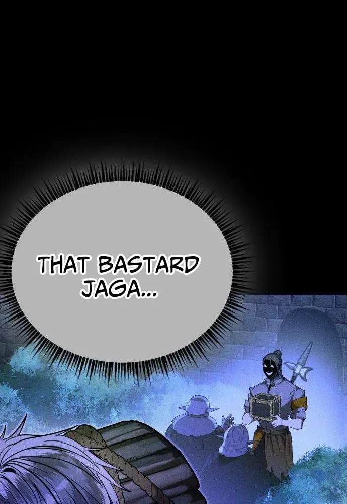 Fantasy Enlistment Squad β Chapter 4 β Page 111