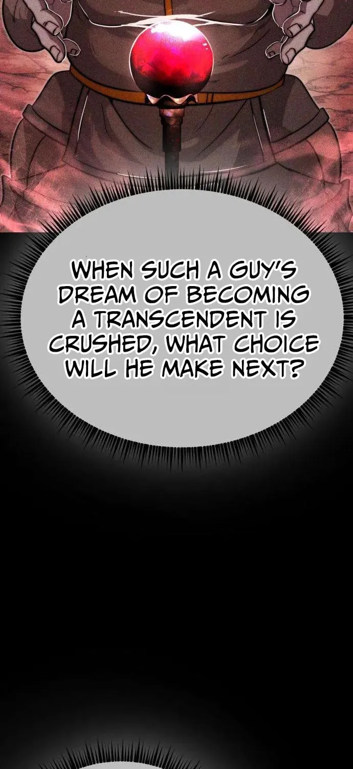 Fantasy Enlistment Squad β Chapter 4 β Page 115