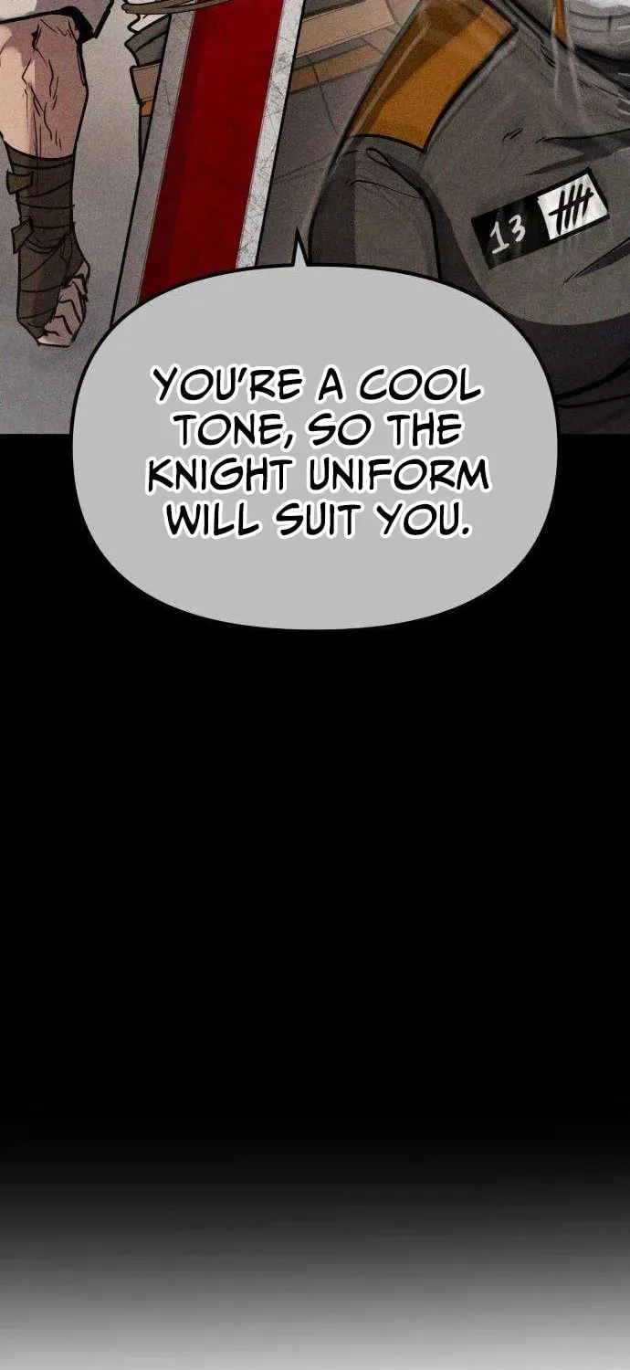 Fantasy Enlistment Squad β Chapter 4 β Page 119