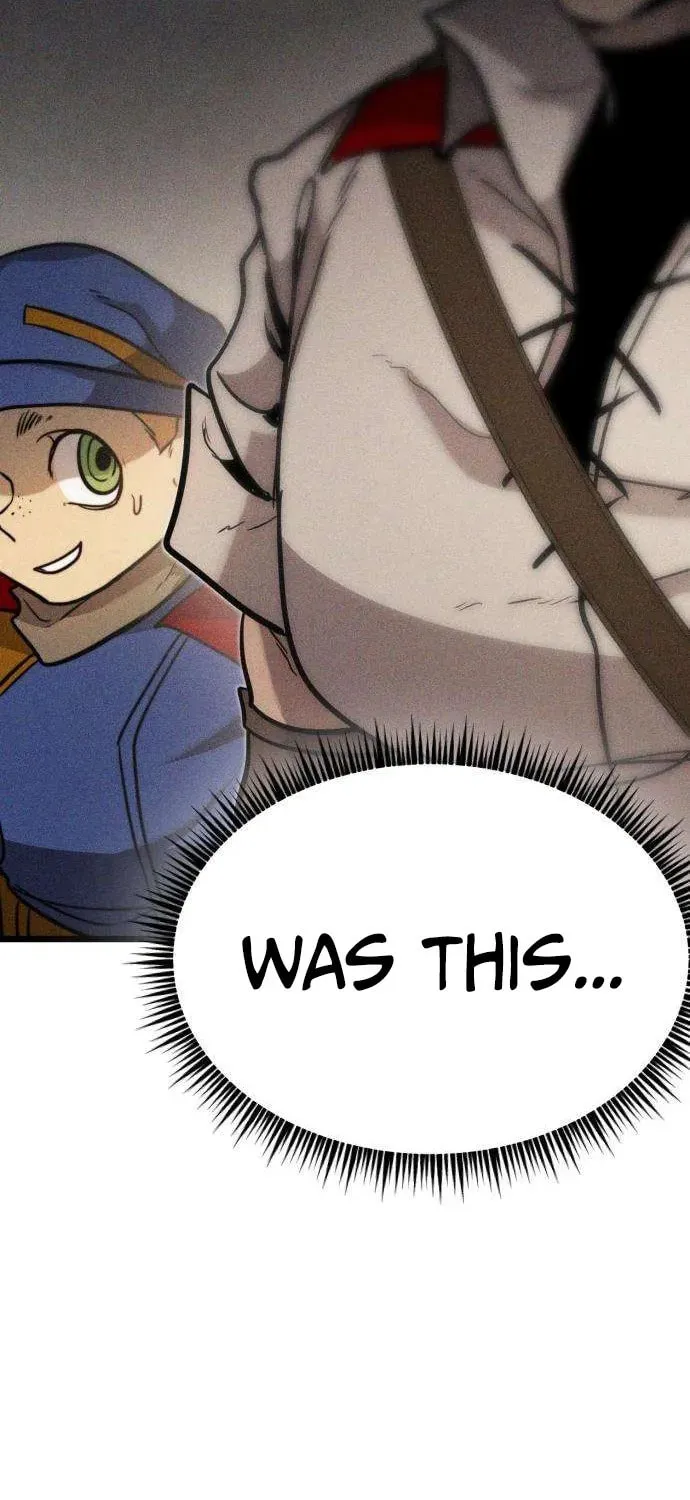 Fantasy Enlistment Squad β Chapter 4 β Page 121