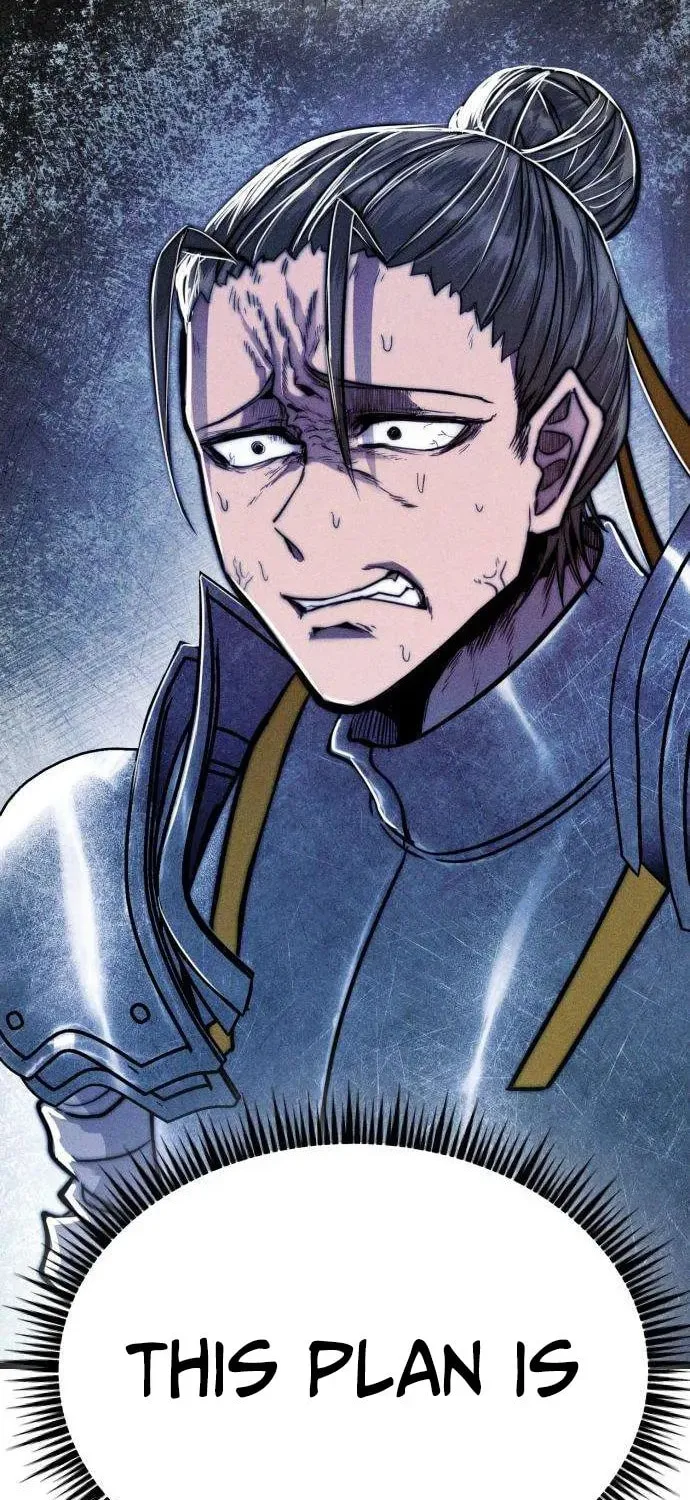 Fantasy Enlistment Squad β Chapter 4 β Page 124