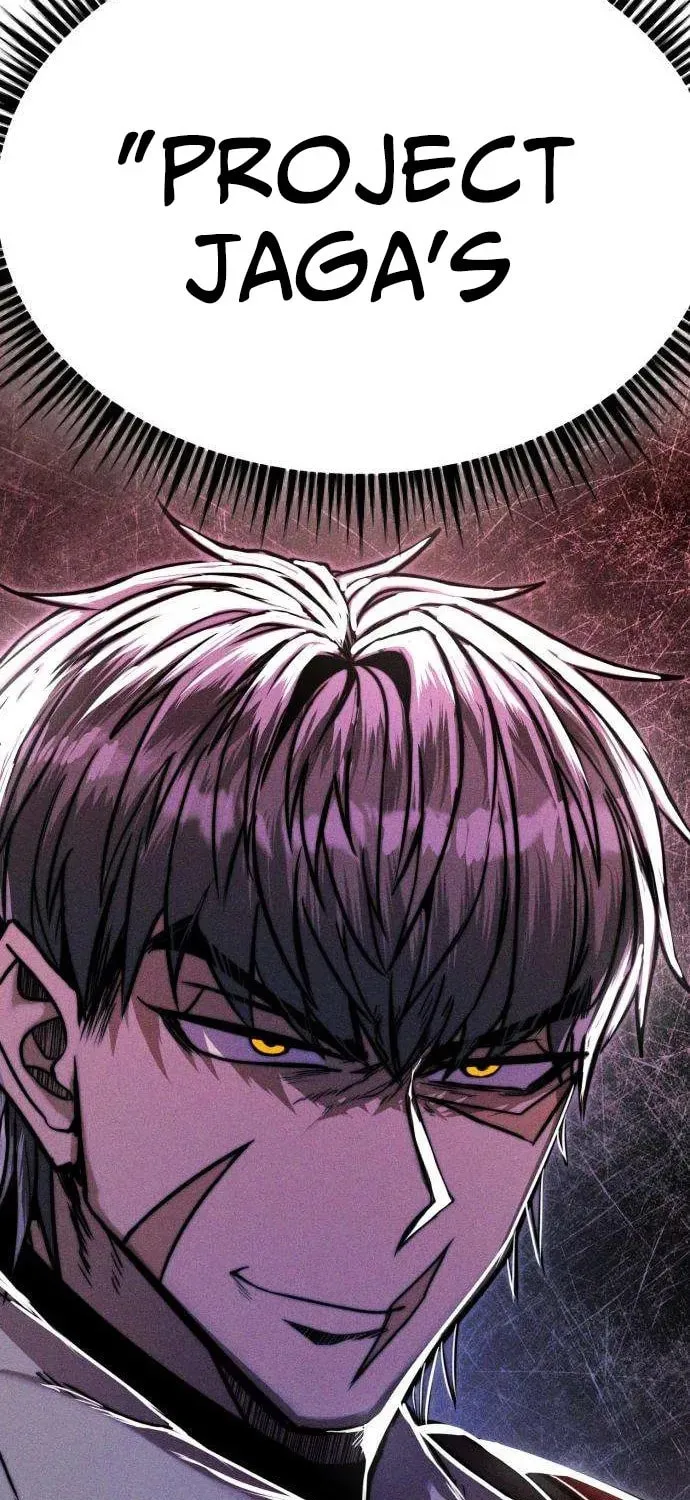 Fantasy Enlistment Squad β Chapter 4 β Page 126
