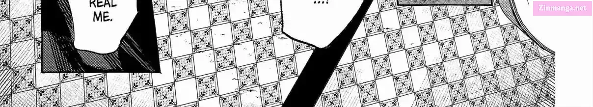 Myther β Chapter 1 β Page 6
