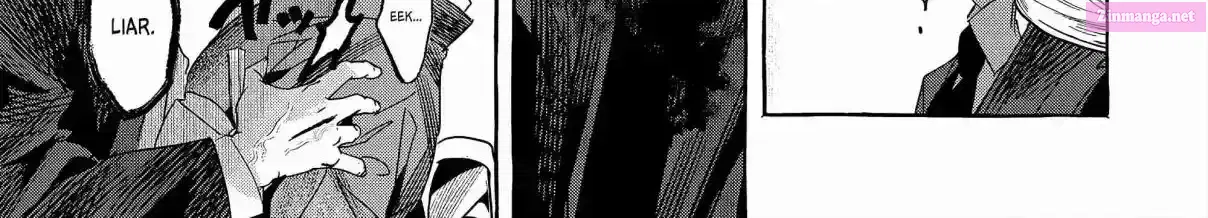 Myther β Chapter 1 β Page 11