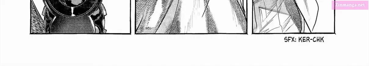 Myther β Chapter 1 β Page 18