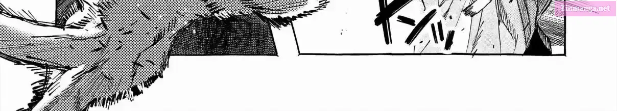 Myther β Chapter 1 β Page 20