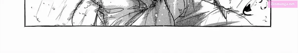 Myther β Chapter 1 β Page 22