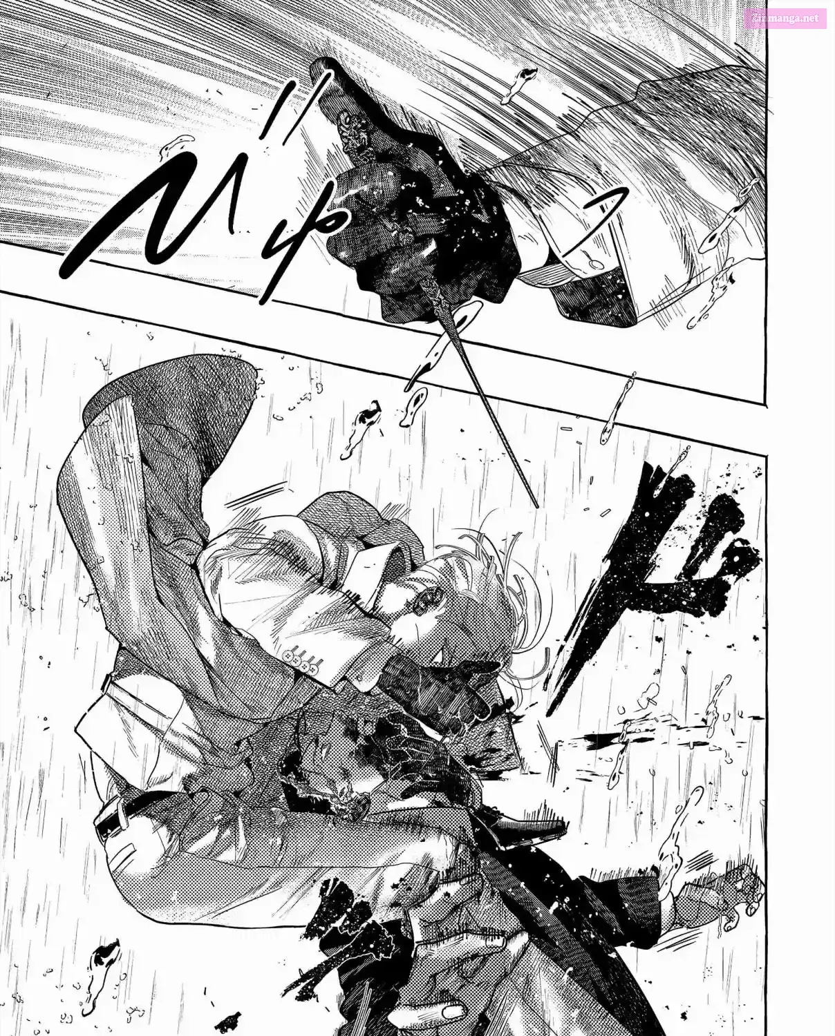 Myther β Chapter 1 β Page 27