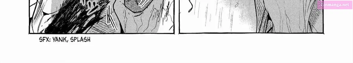 Myther β Chapter 1 β Page 30