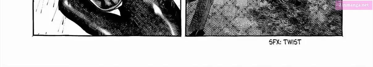 Myther β Chapter 1 β Page 32