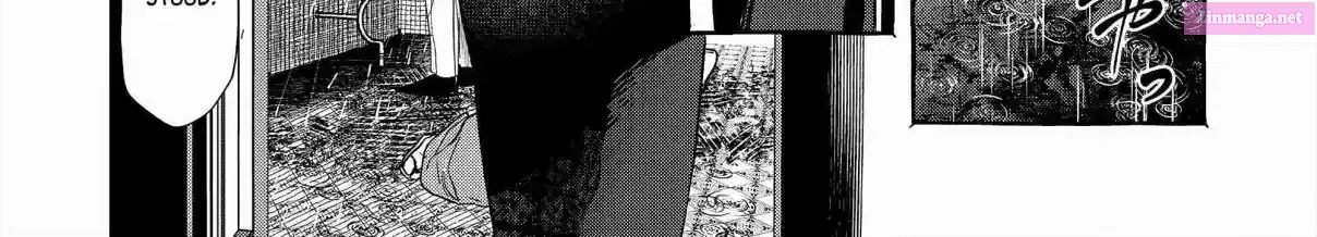 Myther β Chapter 1 β Page 34