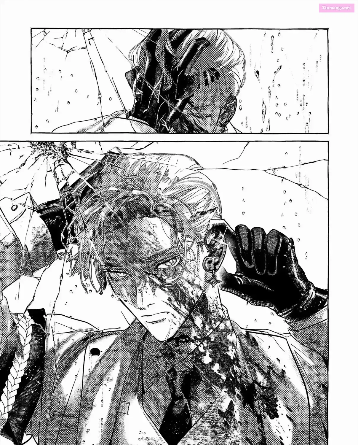 Myther β Chapter 1 β Page 35