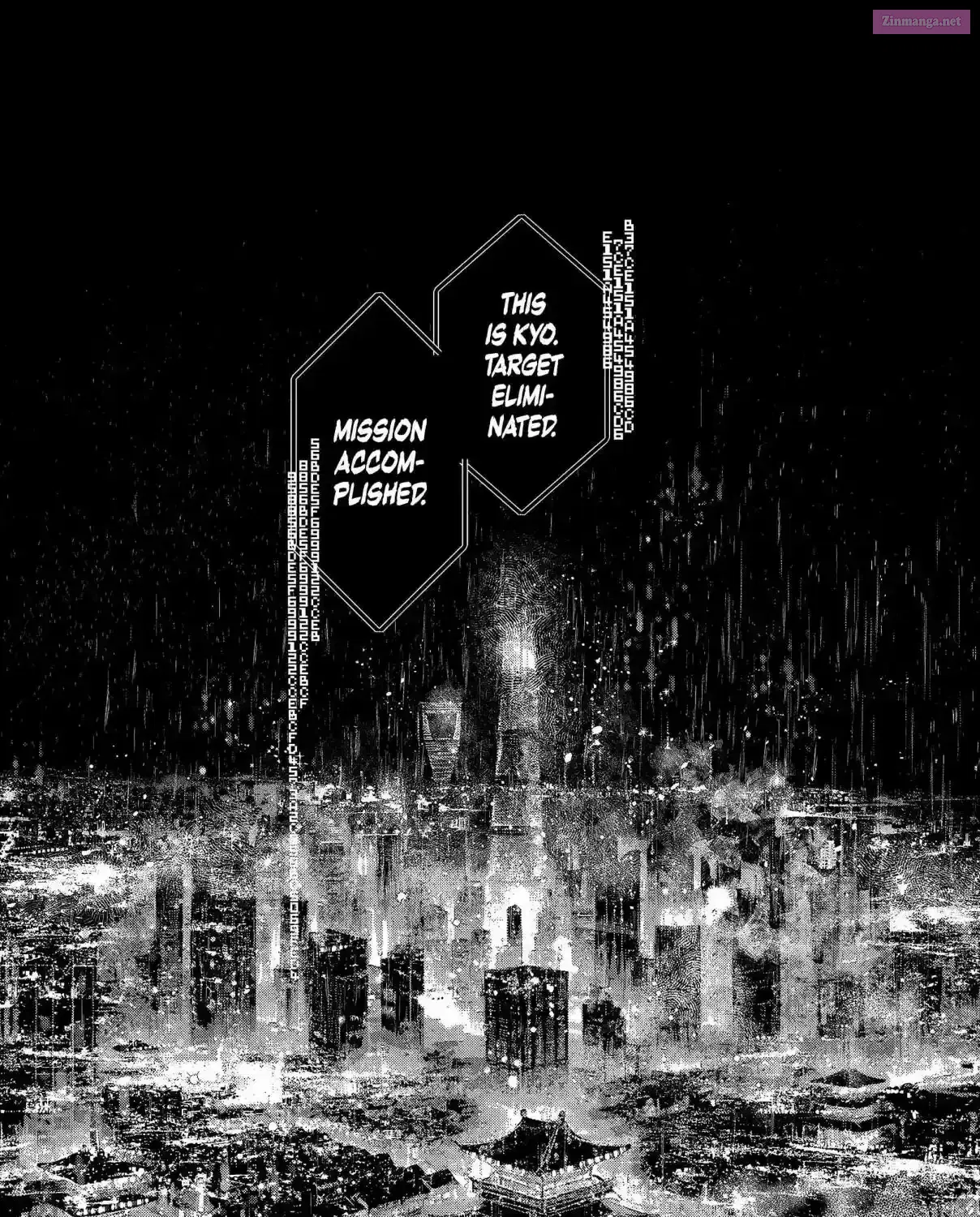 Myther β Chapter 1 β Page 37
