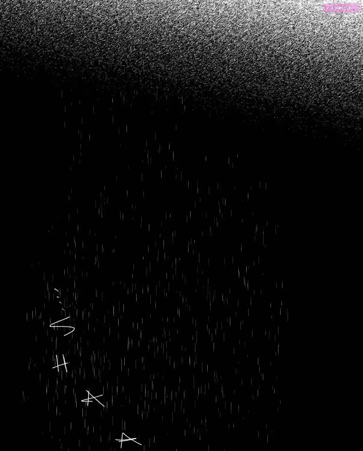 Myther β Chapter 1 β Page 41