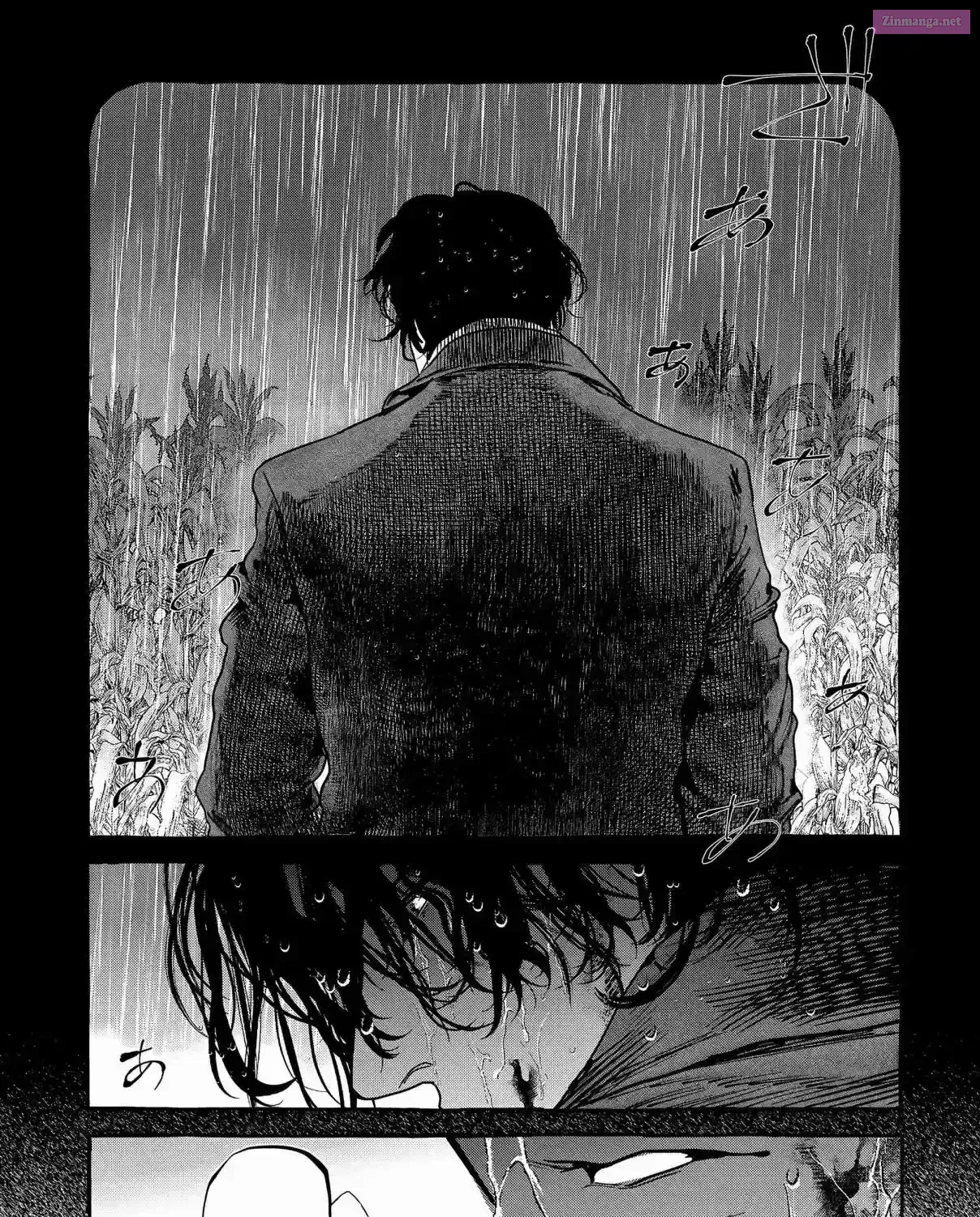 Myther β Chapter 1 β Page 43