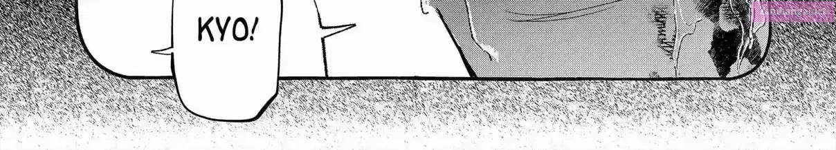 Myther β Chapter 1 β Page 44