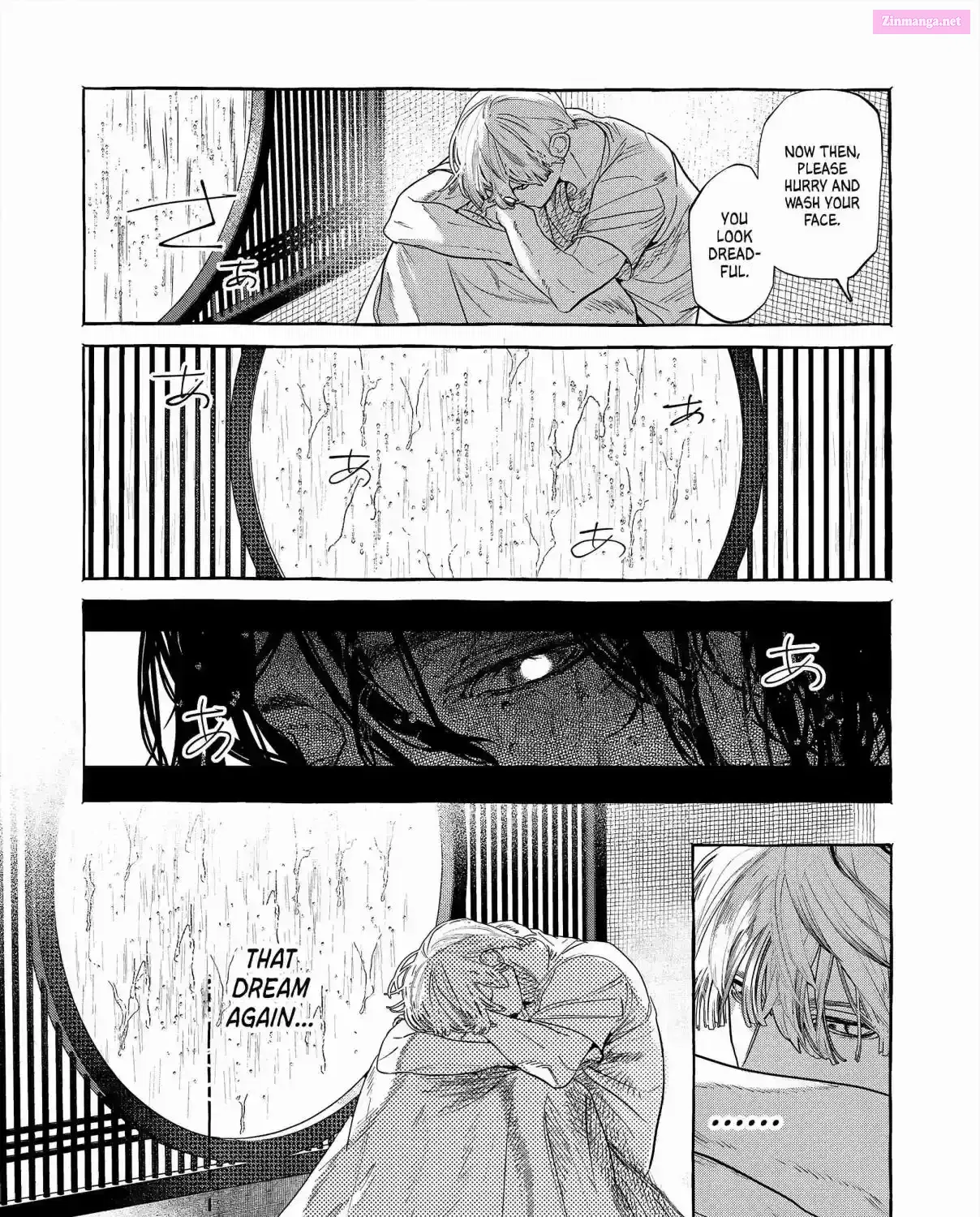 Myther β Chapter 1 β Page 49