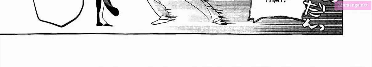 Myther β Chapter 1 β Page 52