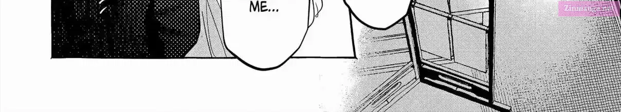 Myther β Chapter 1 β Page 54