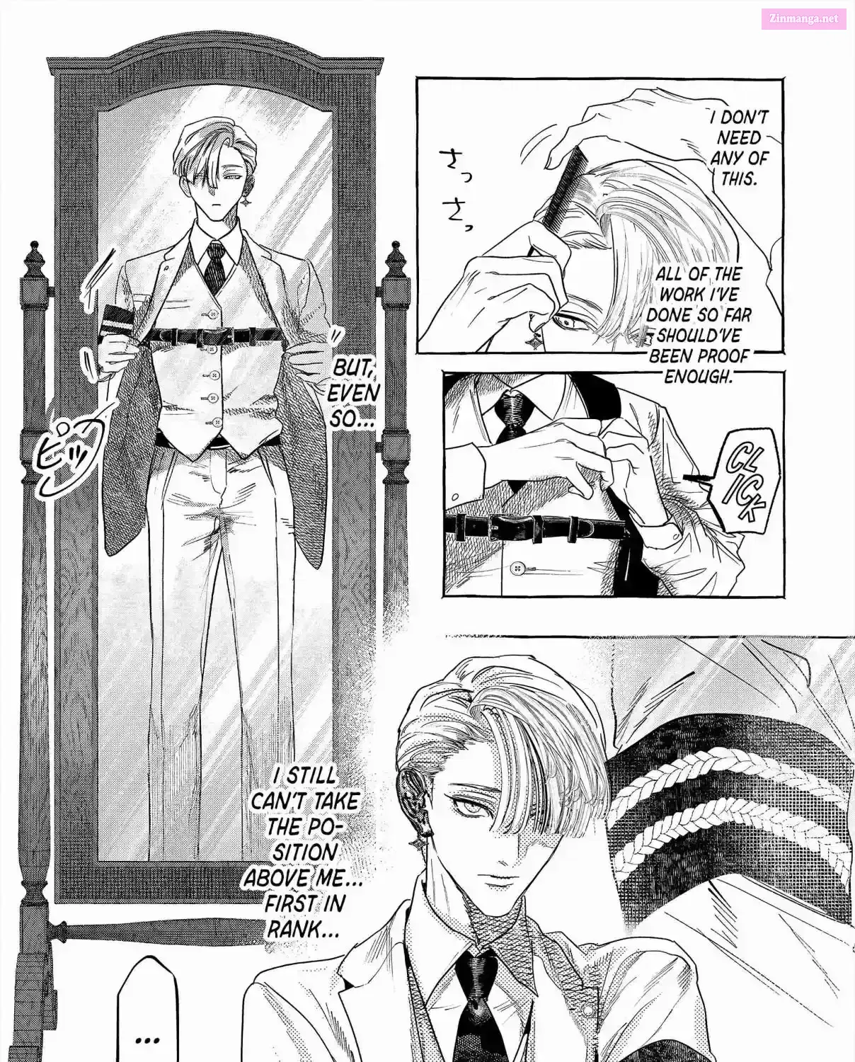Myther β Chapter 1 β Page 59